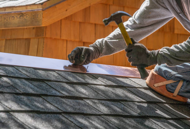 Best Hot Roofs  in Fremont, CA